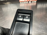 04-06 GTO WINDOW SWITCH BUTTONS 92111692 OEM #910