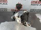 10-15 CAMARO REAR DIFFERENTIAL 3.45 GEARS OEM 22928327 #644