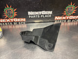 2015 CAMARO SS LH DRIVER SIDE RADIATOR AIR SIDE BAFFLE OEM 20957772 #1539