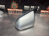 2021 FORD MUSTANG GT LH DRIVER SIDE VIEW MIRROR OEM #1503
