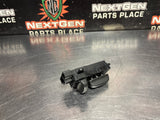 04-06 PONTIAC GTO RH PASSENGER SIDE SEAT CONTROL BUTTONS OEM #1691