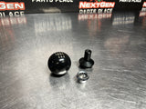 2012 FORD MUSTANG GT AFTERMARKET SHIFT KNOB #847