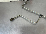 1999 C5 CORVETTE LS1 STEAM VENT TUBE OEM #581