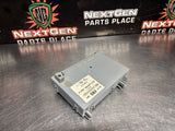 2005 PONTIAC GTO BODY CONTROL MODULE BCM USED OEM 92176590 #1269