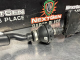 2017 FORD MUSTANG GT AIR INTAKE SOUND TUBE FR3C-9P437-CM OEM #1267