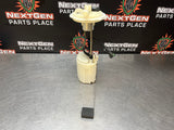 2004 PONTIAC GTO FUEL PUMP ASSEMBLY OEM #1027