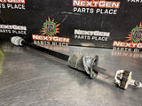 14-19 C7 CORVETTE STEERING SHAFT OEM #1604