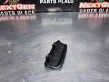 2012 CADILLAC CTS-V REAR COMPARTMENT LID PULL HANDLE OEM #1592