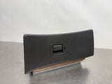 03 FORD MUSTANG MACH ONE GLOVE BOX OEM #1495