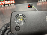 2011 FORD MUSTANG DOME LIGHT OEM #863