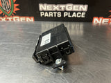 2024 FORD MUSTANG GT LIGHTING CONTROL MODULE RR3T-14D644-BA OEM #1226