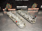 97-98 GM LS PERIMETER BOLT VALVE COVER SET OEM #4088