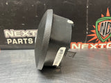 2013 FORD MUSTANG GT STEERING WHEEL AIR BAG OEM #1271