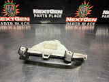 2005 C6 CORVETTE RH PASSENGER BACKUP REVERSE LIGHT ASSEMBLY OEM 25965414 #1110