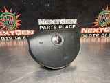 04-06 PONTIAC GTO DRIVER STEERING WHEEL AIR BAG OEM #1438