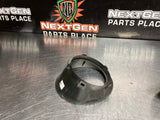 2010 CAMARO SS RH FOG LIGHT W BEZEL OEM #1006