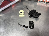 2012 CAMARO SS INSIDE TRUNK RELEASE WITH LATCH OEM 13501988 #1372