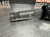 2011 CAMARO WINDSHIELD WIPER STALK OEM 20962249 #1013