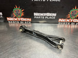 10-15 CAMARO SS RR PASSENGER SIDE REAR TRAILING ARM OEM 92246140 #1013