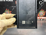 2021 CAMARO SS TRACTION CONTROL MODULE with BRACKET 84473290 #1556