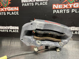 2015 MUSTANG GT RIGHT & LEFT PERFORMANCE PACK FRONT BREMBO CALIPERS 6 PISTON 950