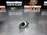 05-13 C6 CORVETTE LH DRIVER DOOR RELEASE SWITCH 10362041 #1409