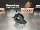 2011 MUSTANG GT CLOCK SPRING AG1T-14A664-BA OEM #931