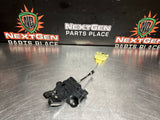 2010 CAMARO SS INSIDE TRUNK RELEASE OEM 13501988 #999
