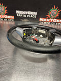 2006 PONTIAC GTO STEERING WHEEL OEM #910