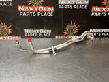 05-13 C6 CORVETTE AC EVAPORATOR HOSE LINES OEM #1194