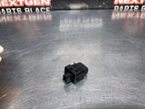 2007 C6 CORVETTE HAZARD WARNING SWITCH 15142960 OEM #1549