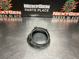 2011 CAMARO SS RIGHT HAND FOG LIGHT BEZEL OEM 92194283 #999