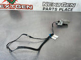 97-04 C5 CORVETTE UNDER HOOD LIGHT WITH HARNESS OEM #3767