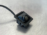 2017 CAMARO SS REAR MOUNTED CAMERA OEM 23334084 #346