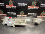 2014 FORD F150 POWER STEERING RACK & PINION EL34-3D070-DD OEM #1610