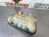 97-04 C5 CORVETTE COOLANT OVERFLOW TANK RESERVOIR 10405218 OEM #581