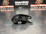 04-06 PONTIAC GTO RH PASSENGER SIDE INTERIOR DOOR HANDLE 92055320 OEM #1043