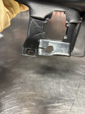 97-04 C5 CORVETTE KNEE BOLSTER DRIVER LH SIDE OEM 10281976 #1433