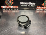2006 CHEVY SILVERADO 6.0 MAF MASS AIR FLOW SENSOR OEM #4058