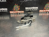 2010 CAMARO SS E-BRAKE HANDLE OEM 16328299 #1524