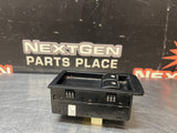 04-06 GTO WINDOW SWITCH BUTTONS 92111692 OEM #1191