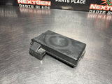 2007 C6 CORVETTE FUSE BOX COVER/LID OEM #1080