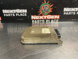 2011 FORD F350 6.7L TCM TRANSMISSION CONTROL MODULE BC3A-12B565-JG OEM #1329