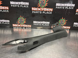 14-19 C7 CORVETTE RH PASSENGER INTERIOR A PILLAR TRIM OEM #1181
