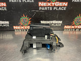 2014 C7 CORVETTE Z51 MYLINK NAV TOUCH SCREEN RADIO ASSY 23476338 OEM #1604
