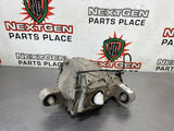 10-15 CAMARO REAR DIFFERENTIAL 3.45 GEARS OEM 92246988 #535