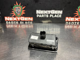 2012 FORD F250 F350 AUXILIARY SWITCHES AL3T-13D734-AAW #1089
