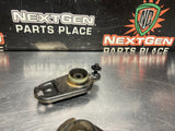 2017 FORD MUSTANG GT350 EXHAUST HANGERS OEM #1632