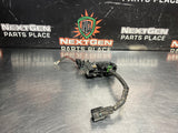 2011 FORD F250 CIRCUIT BREAKER UNDER HOOD OEM BC3T-14A094-BC #1582