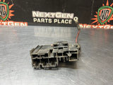 2011 FORD F250 F350 CIRCUIT BREAKER UNDER HOOD OEM 8C3T-14A094-BC #1171